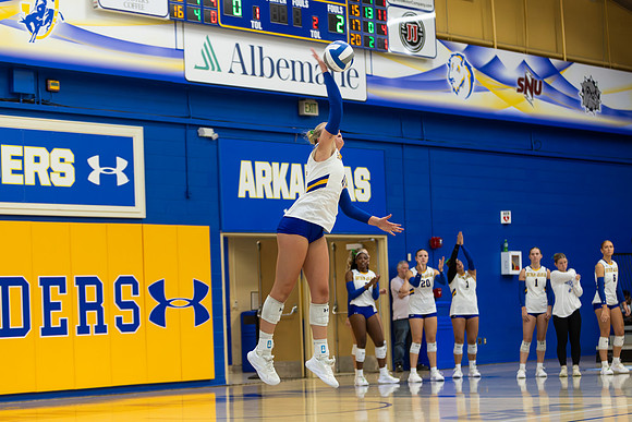 VBvsHSU_172