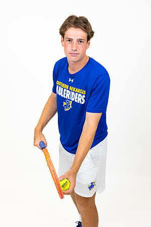 MTennis MediaDay_22