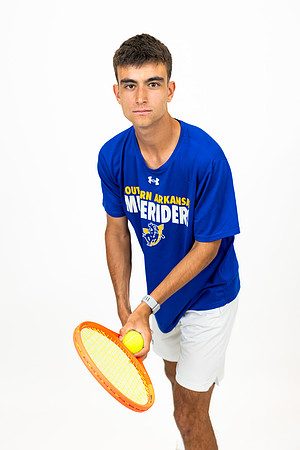 MTennis MediaDay_94