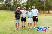 MUSA Golf-04