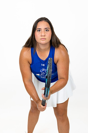 WTennis MediaDay_75