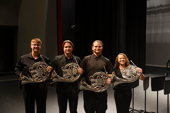 band concert_28