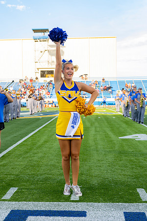 FB vs HSU_148