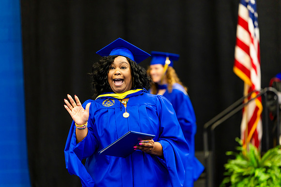 Commencement - August 2025_22