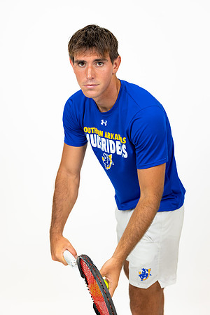 MTennis MediaDay_46