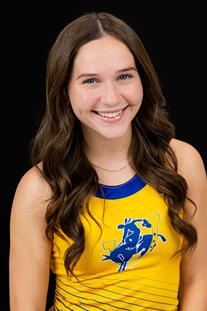WTrack Headshots_17
