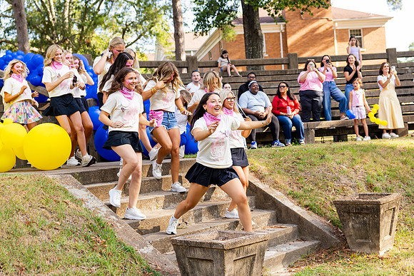 CPC Bid Day_26
