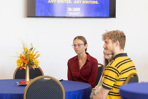 WritingCenter_7