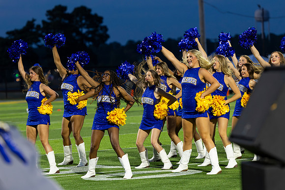 FB vs HSU_191