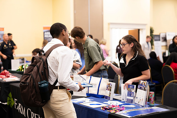Careerfair_150