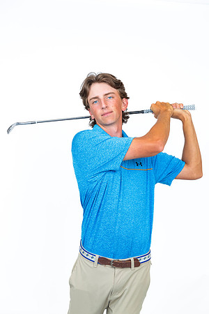 GolfMediaDay205