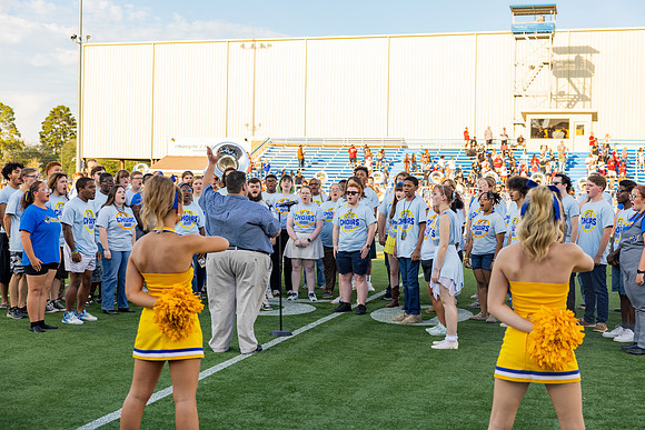 FB vs HSU_151