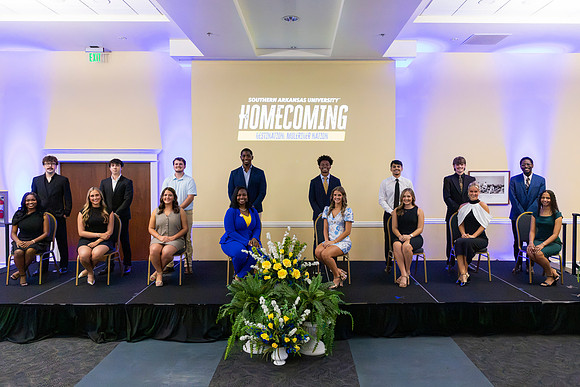 HomecomingPepRally_71