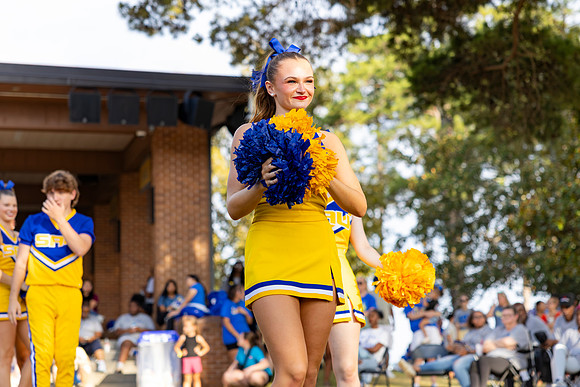 FB vs HSU_112