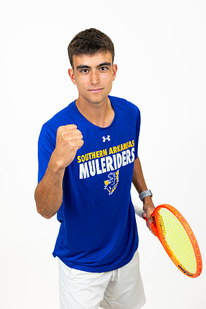MTennis MediaDay_98