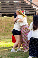 CPC Bid Day_14