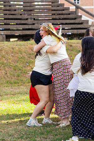 CPC Bid Day_14