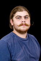 Theater Headshot_17
