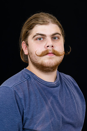 Theater Headshot_17