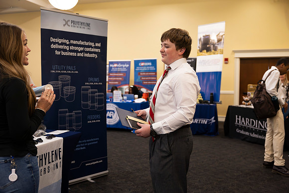Careerfair_111