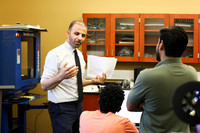 Engineering Research_15