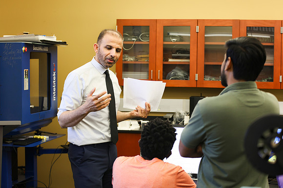 Engineering Research_15