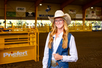 Rodeo Team26_7
