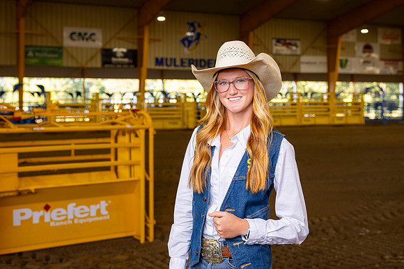 Rodeo Team26_7