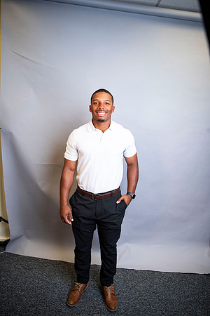 Chris_Viewbook_17