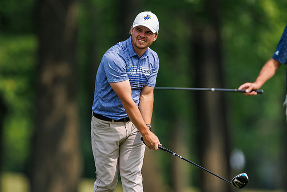 5.24.2023 NCAA Men's D2 Golf Championships_0883