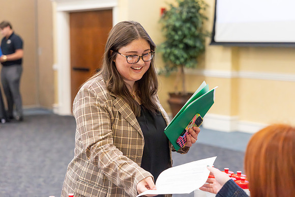 AccountingFair_34