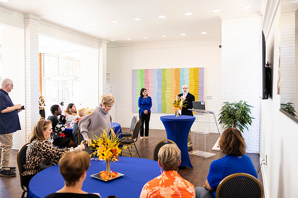 ribbon cutting_30