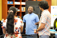 Engineering Research_14