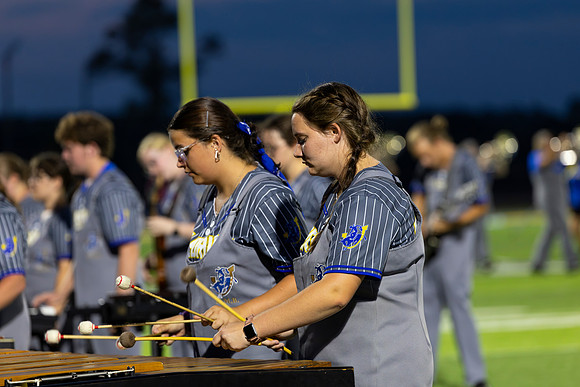 FB vs HSU_196