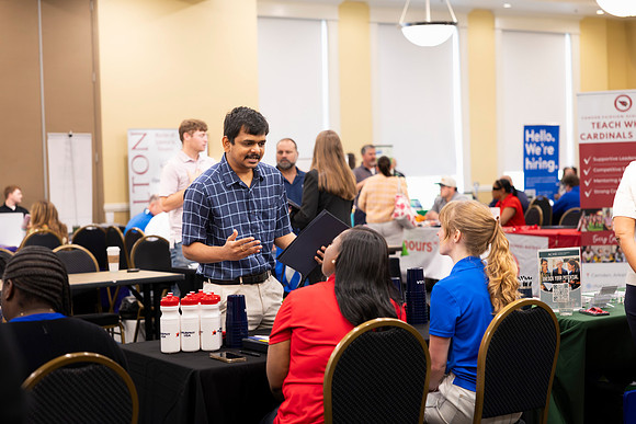 Careerfair_122