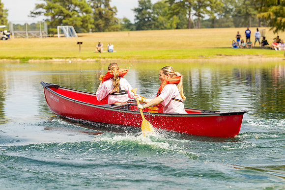 2026FamilyDay_35