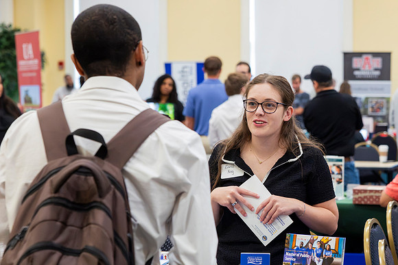 Careerfair_91