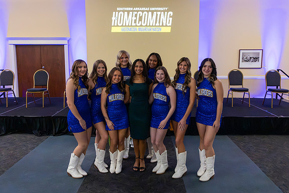 HomecomingPepRally_76