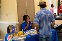CollegeFair_19
