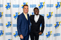 HomecomingBrunch_15