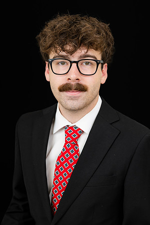 Owen Shafer2