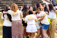 CPC Bid Day_18