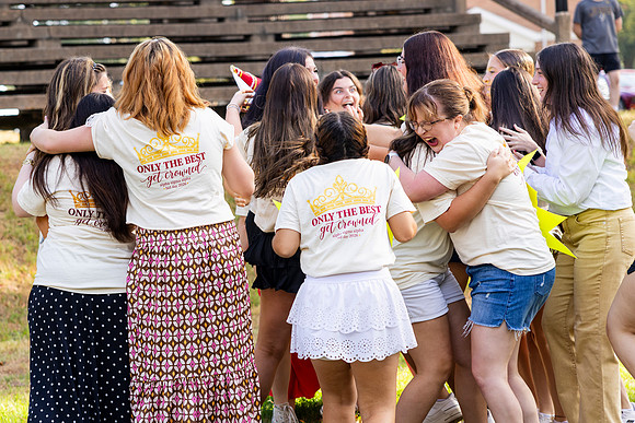 CPC Bid Day_18