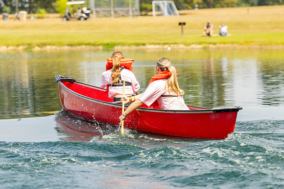 2026FamilyDay_36