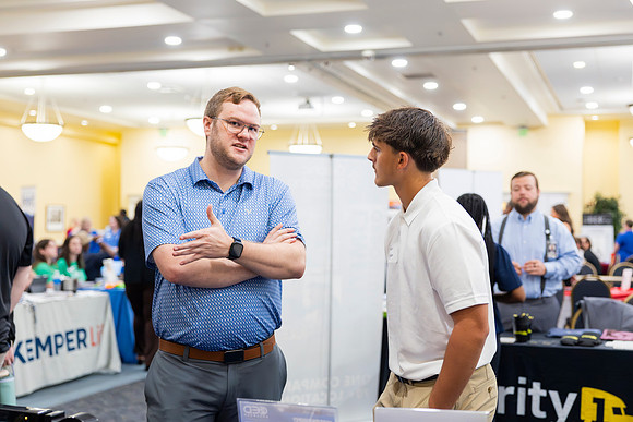 Careerfair_73