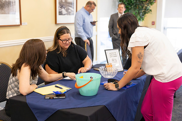 AccountingFair_2