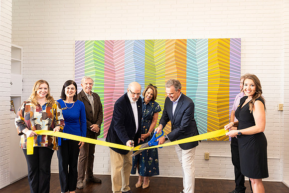 ribbon cutting_48
