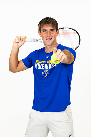 MTennis MediaDay_42