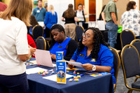 Careerfair_3
