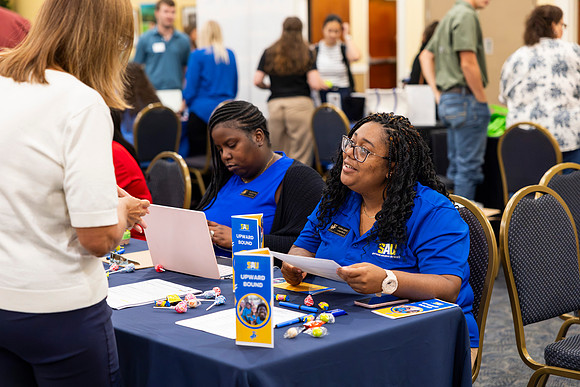 Careerfair_3